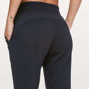Warm Down Jogger II 28" (1st release)